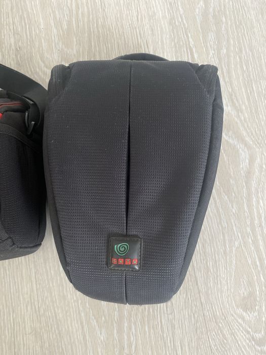 Genti ap foto sau obiective