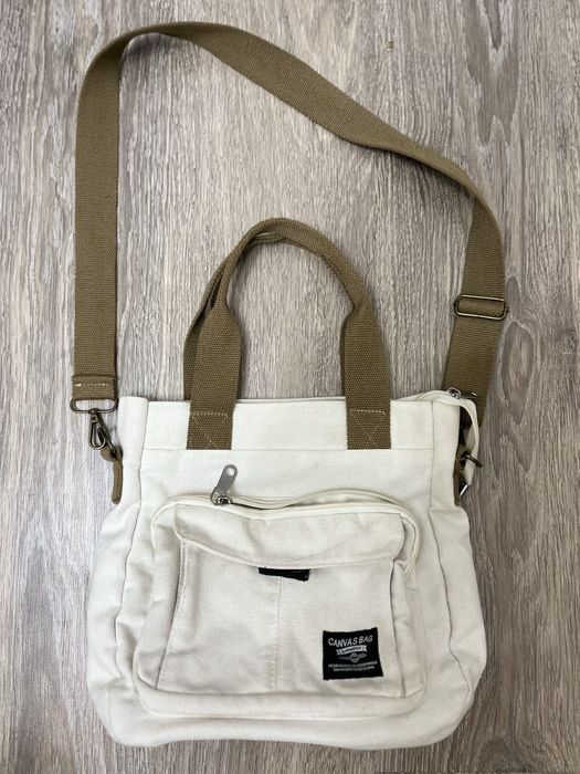 Сумки по 1000 тг