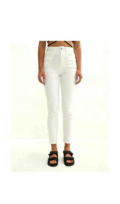 Роз.Jeans Бел,Голуб.Турция Новые