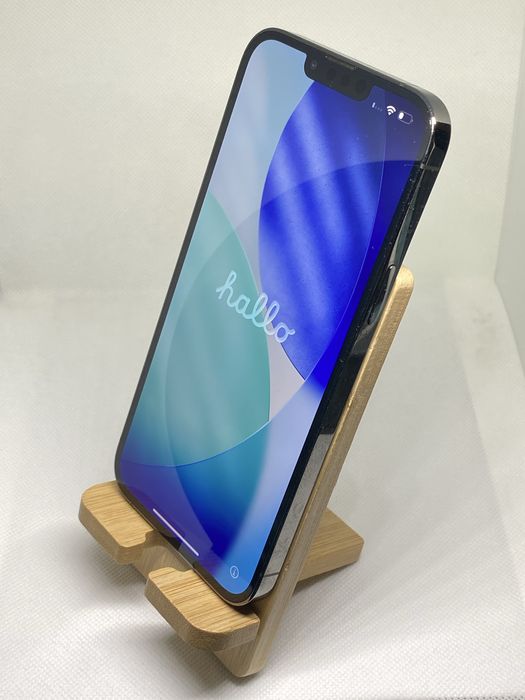 iPhone 13 Pro Max - 256gb За Части