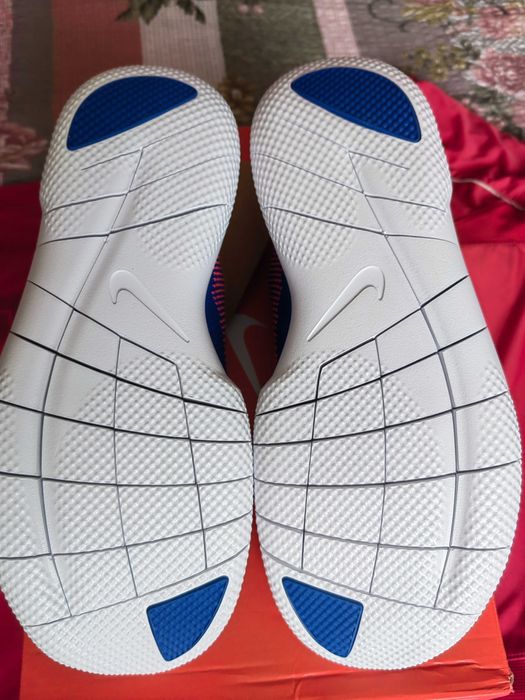 Nike Free 2025  N 44,5