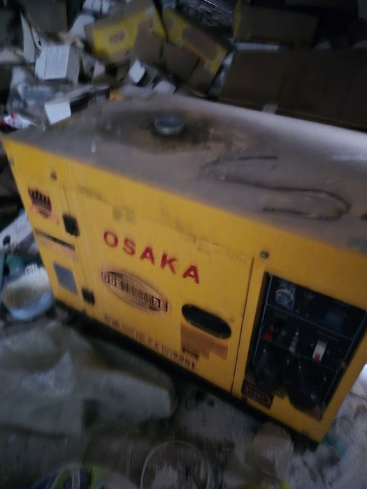 Движок солянка д