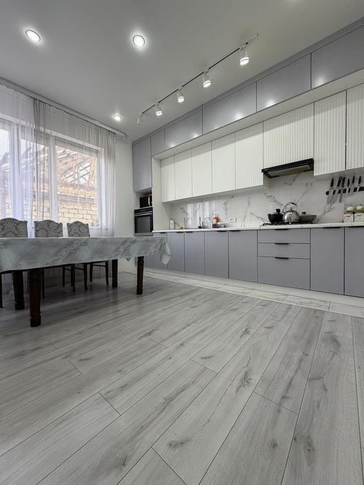 Продается дом, 2024 г , пл 120 кв.м