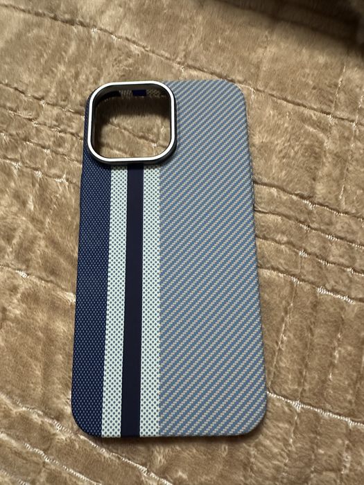 Husa iphone 14 pro max