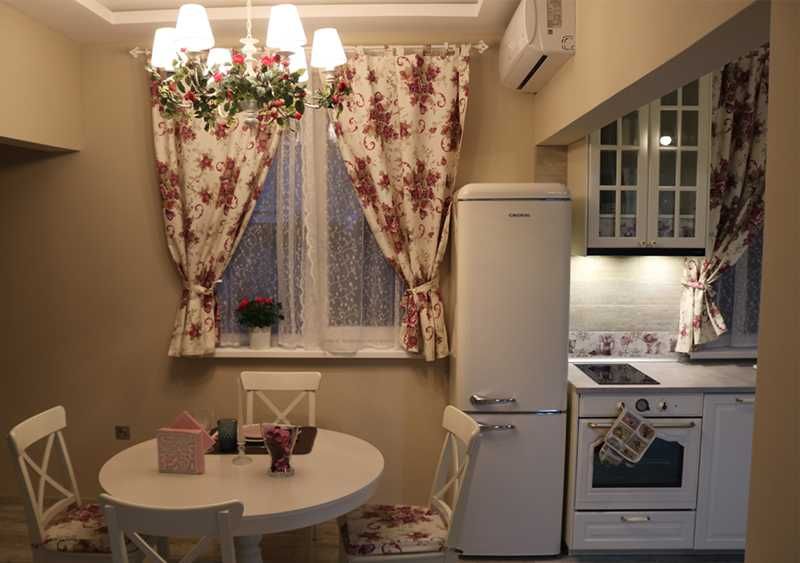 Дава се под наем Тристаен апартамент в София, Център - 70 кв.м за 700 € - Снимка #5