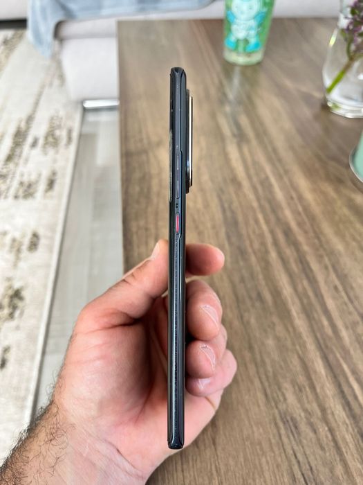 Huawei nova 10 impecabil full box