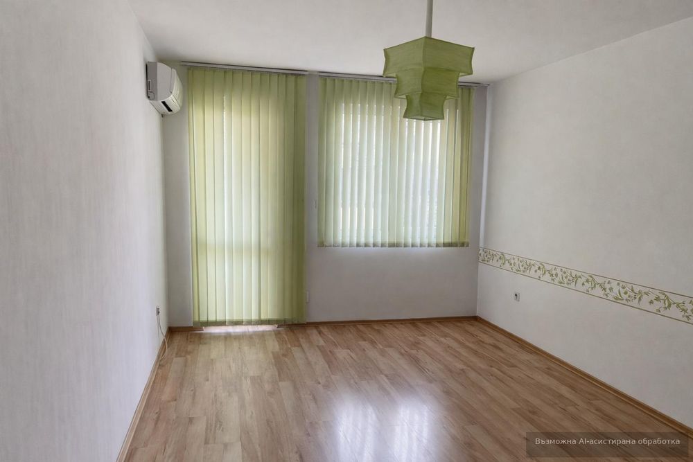 Офис, под наем, жк. Възраждане