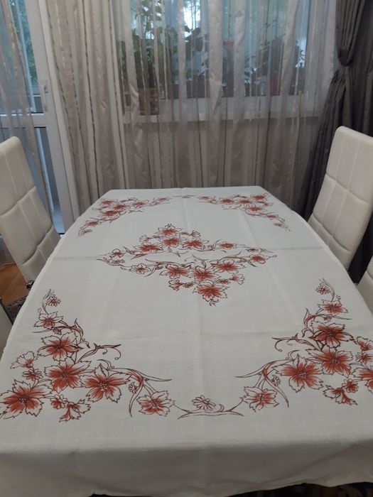 Калъфи за ъглови легла 2 вида,покривки за легла2брОдеала вълна ГуберГу