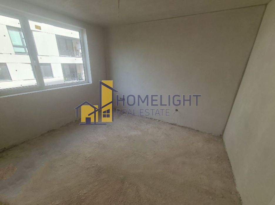 Продава се Тристаен апартамент в София, Кръстова вада - 92 кв.м за 1941 €/кв.м - Снимка #4