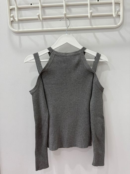 Кофты женские  Mango