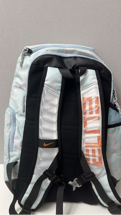 Nike elite новая абсолютно