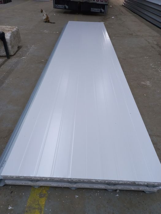 Senvich ponel/Сэндвич панель/Сенвич панель/энг арзон нархда