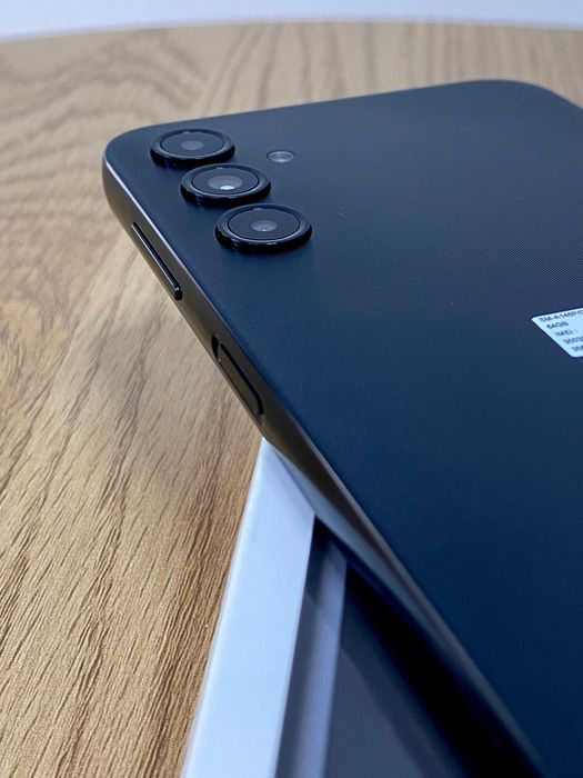 Samsung A14 5G - 64 GB - Nou