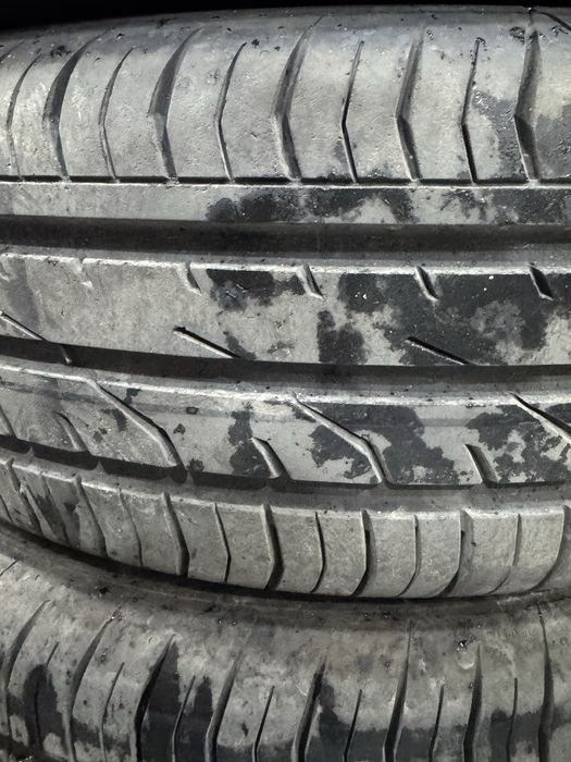 Peregon balon xolati zor