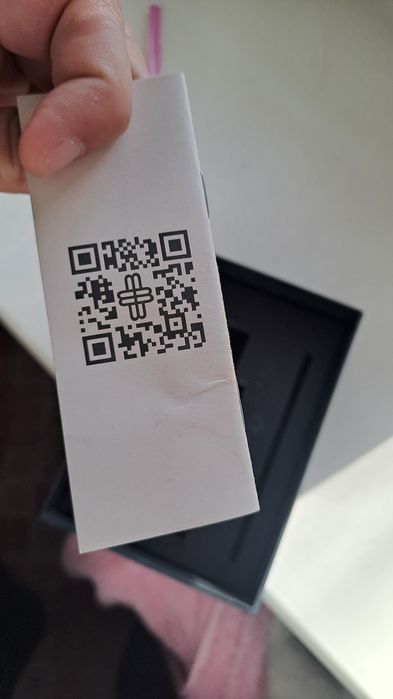 Парфьюм Ganymede 100 ml