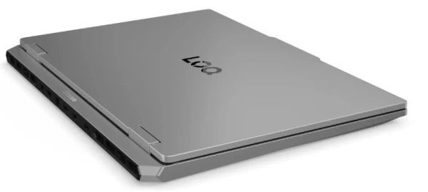 Lenovo LOQ 17IRX10
