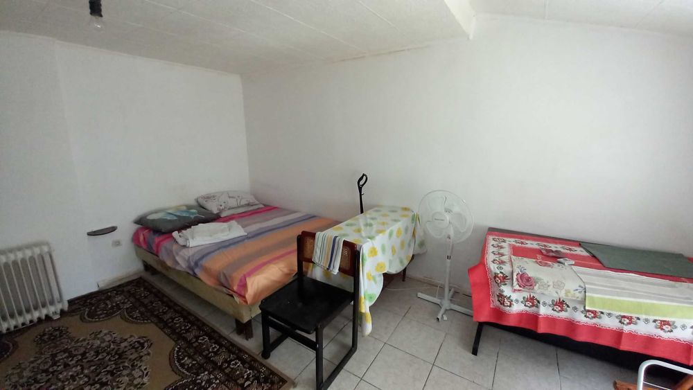 Стая под наем в центъра