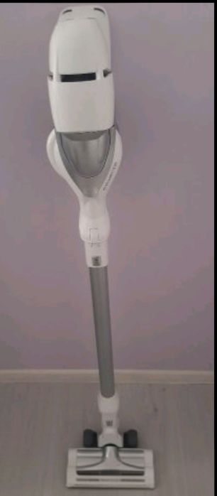 Безжична прахосмукачка Rowenta Air Force 360