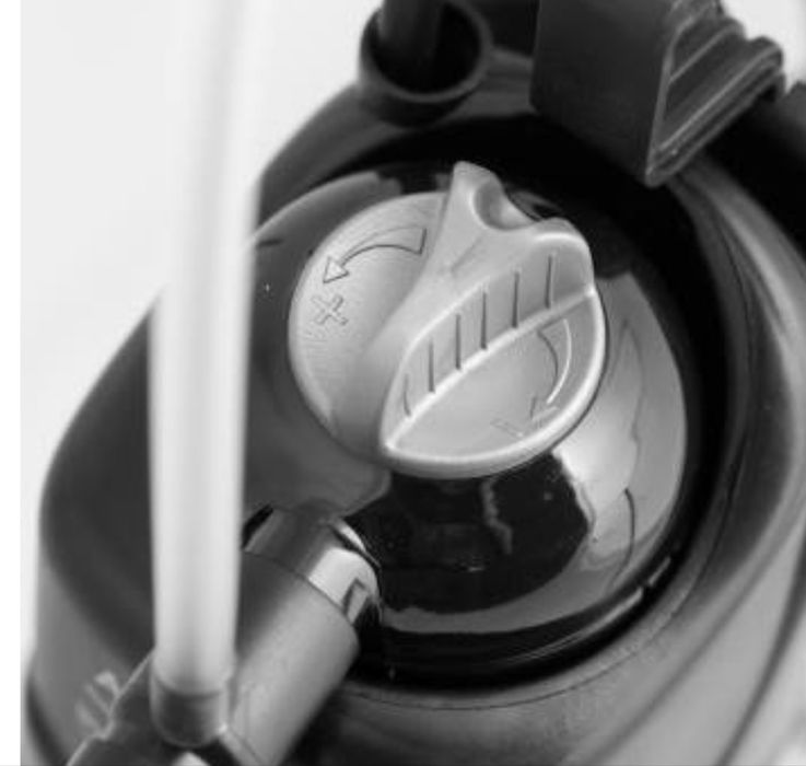 Фильтр AQUAEL внутренний Fan 2 Plus