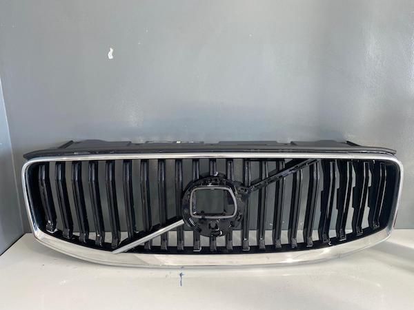 Grila radiator fata VOLVO XC60 2020+ Facelift 32291032 32291019