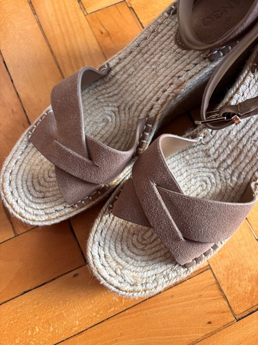 Чисто нови Mango 41