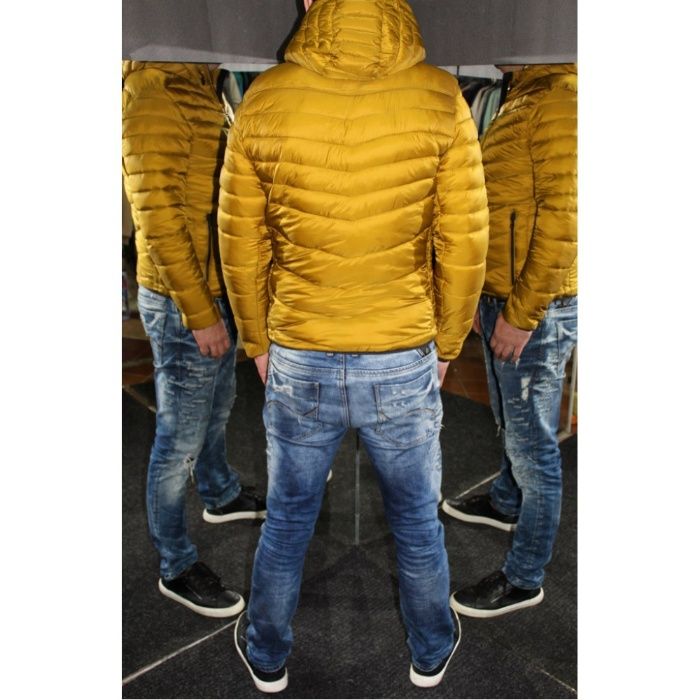 Яке оригинално (чисто ново) размер L