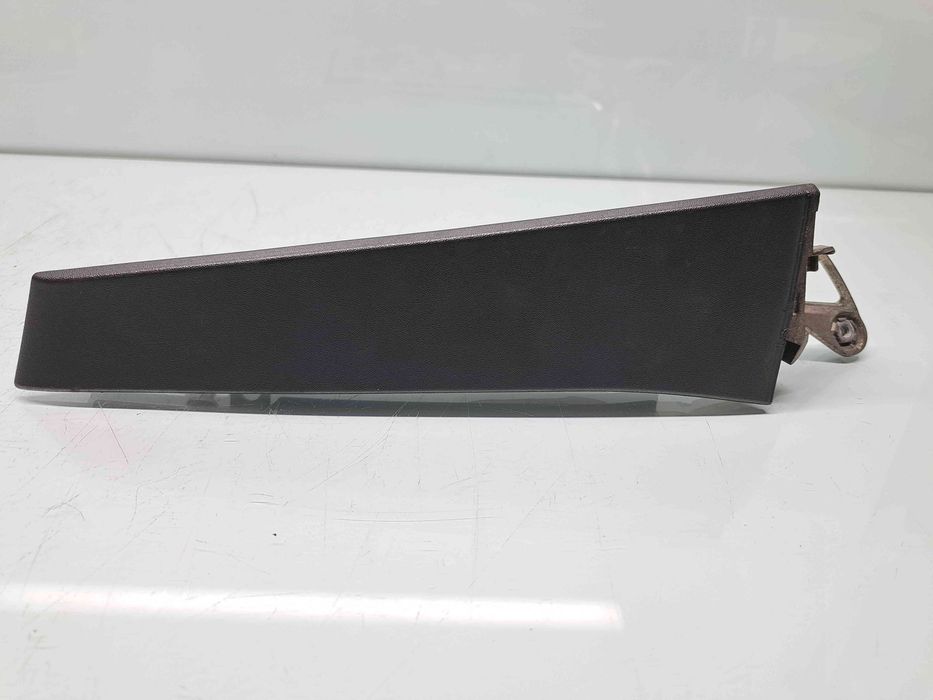 Maner usa stanga spate Seat Leon (1P1) [Fabr 2005-2011] Facelift 1PO83