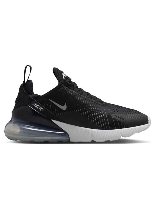 Nike air max 270