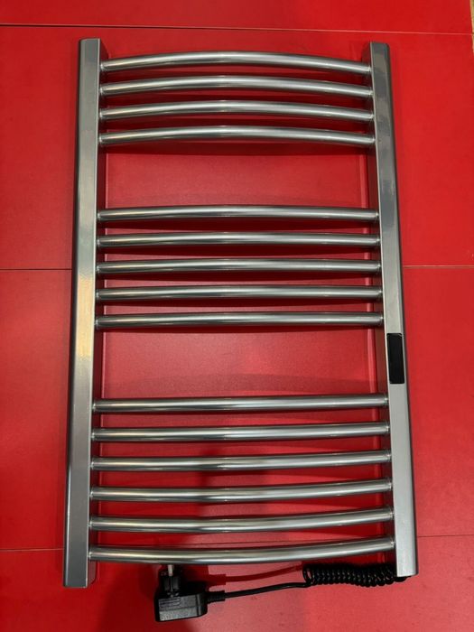 Полотенцесущители АКЦИЯ‼️