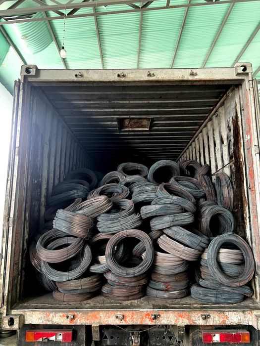 Мех,куйган симлар,саморезлар,чупиклар,дюбел,mix,samorez,dyubel,optom