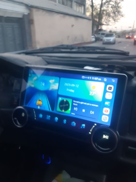 Diamont manitor manitor