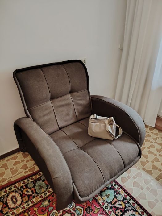 Диван и 2 кресло 39 тыс