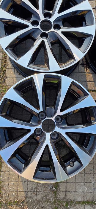 Оригинални  рено