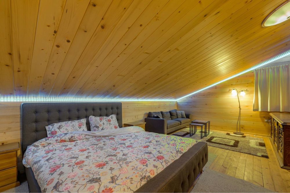 9 April Village Sea & Spa Varna