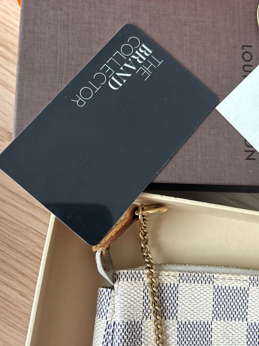 pochette Louis Vuitton Poseta Louis Vuitton Geanta Louis Vuitton