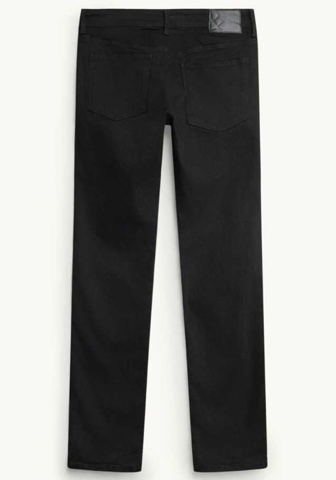 Blugi slim C&A - Lycra (W34 L32)