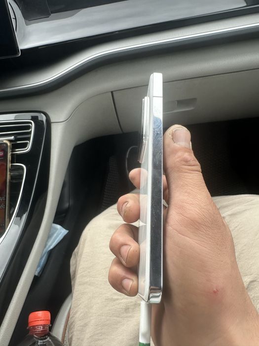 Срочно Xiaomi 14 256гб