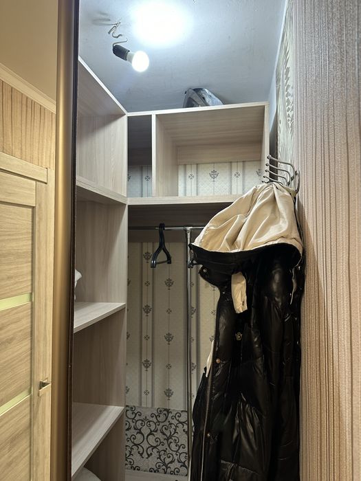 Сдам 2 комн квартиру в центре города