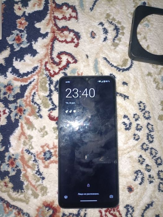 Xiaomi redmi A3 4/64