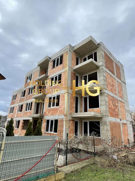 2-стаен в Варна-м-т Пчелина площ 70 цена 93000
