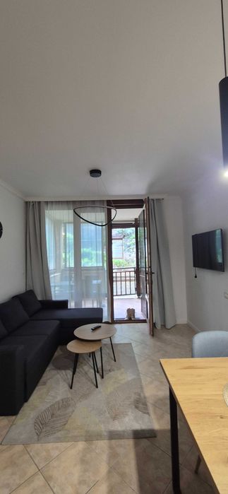 Продава се Двустаен апартамент в София, 7-ми 11-ти километър - 55 кв.м за 1637 €/кв.м - Снимка #9