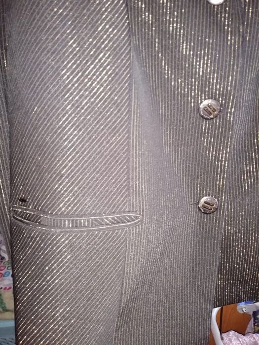 Продам пиджак