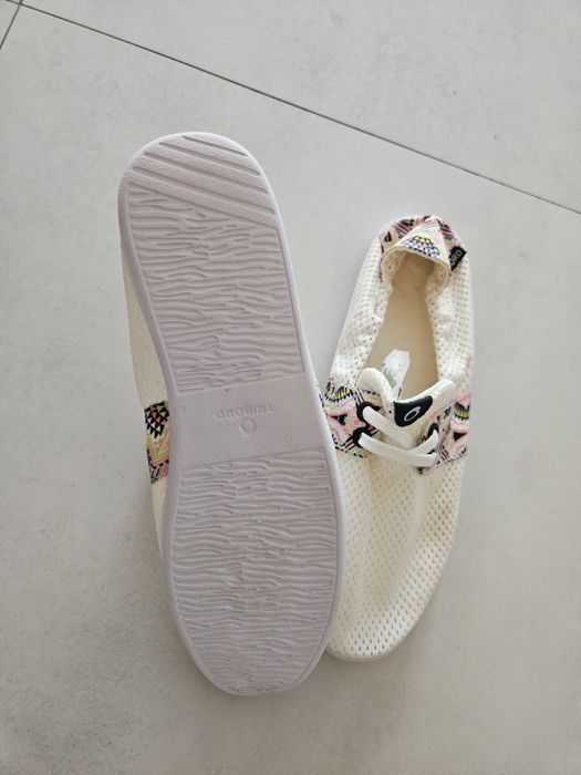 Vand încălțăminte apa Decathlon, 25 Ron