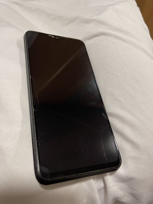 Продам Redmi 9T 4/64