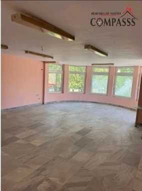 Бизнес сграда - Център, гр. Добрич – 266000евро!