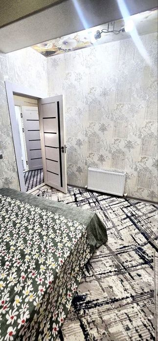 Вакзал Ислохат 17 аренда квартира самарқанд
