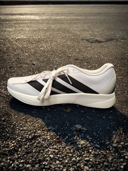 Adidas Adidas Duramo originali top cool