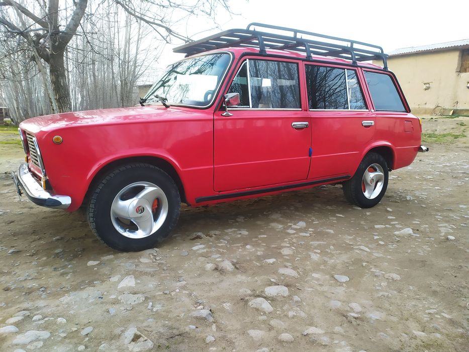 Juguliy 21 02 furgon