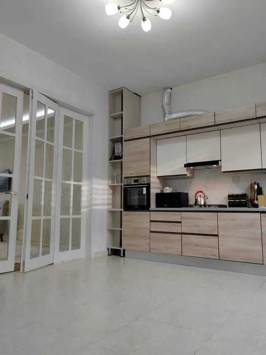 Продается 7комн Дом! 450м2 (6.7 соток)|БИЙ,Чайхана Салом  США