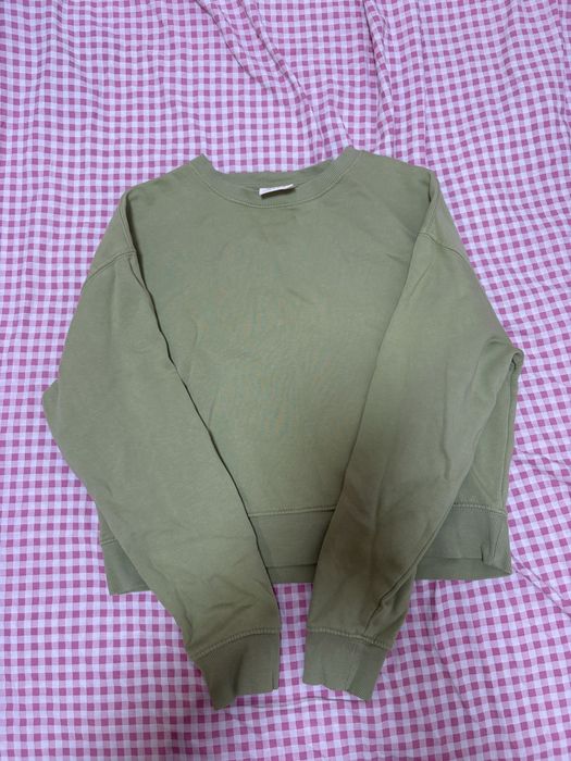 Пуловери Zara, Pull&Bear